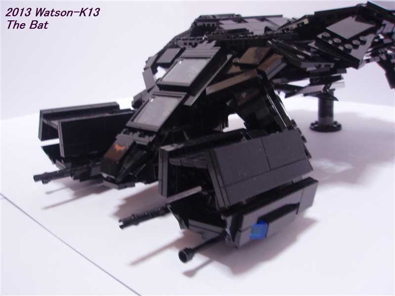 the_bat_02_d.jpg