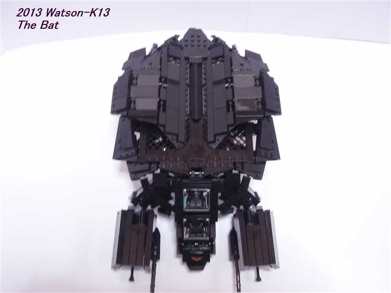 the_bat_03_d.jpg