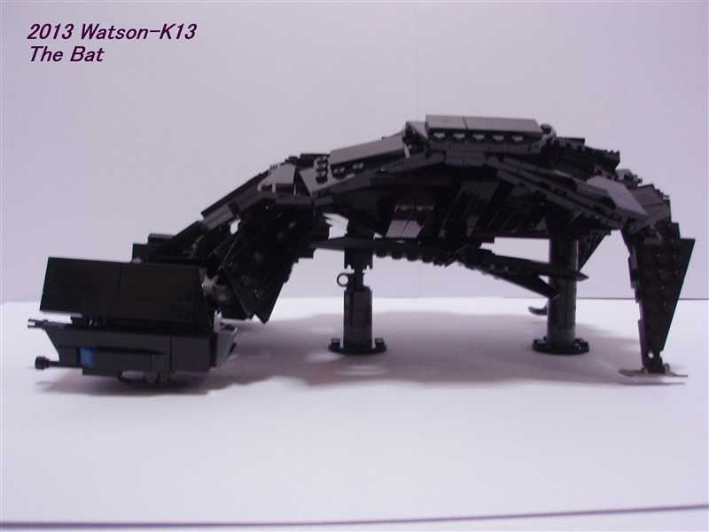the_bat_04_d.jpg