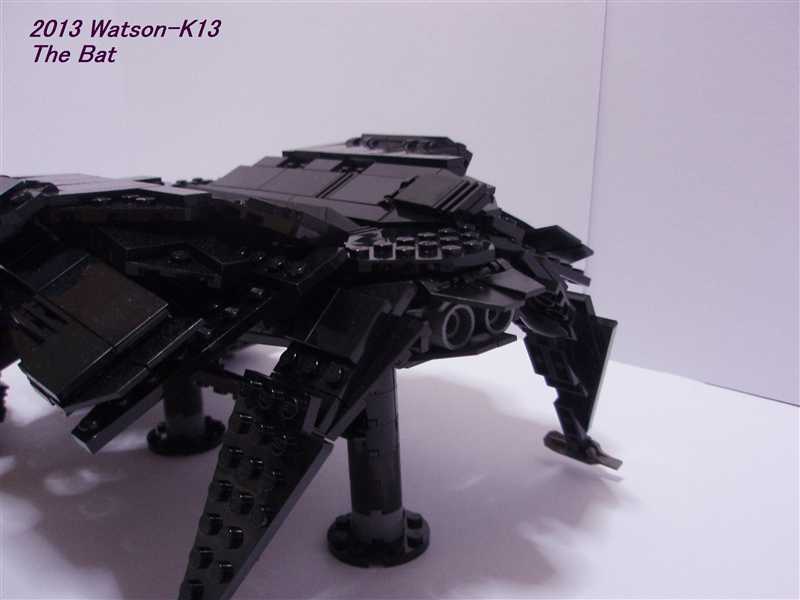 the_bat_05_d.jpg