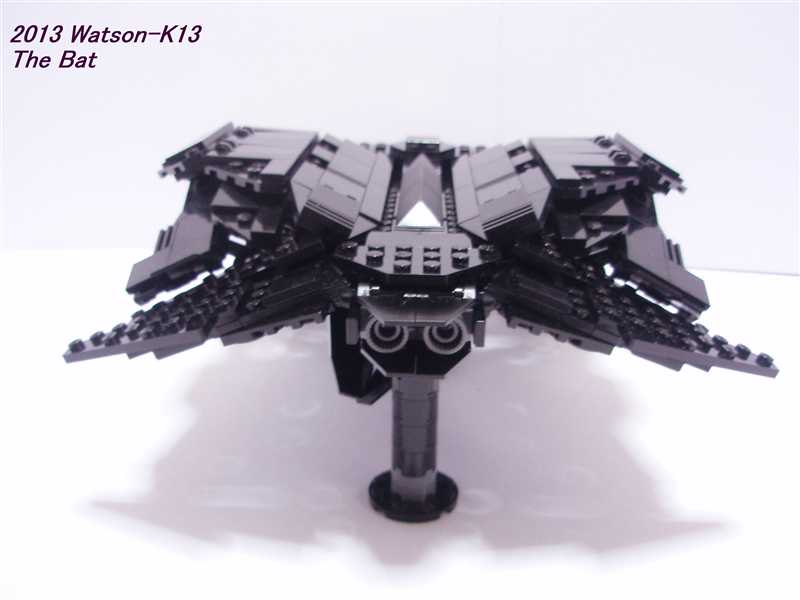 the_bat_06_d.jpg