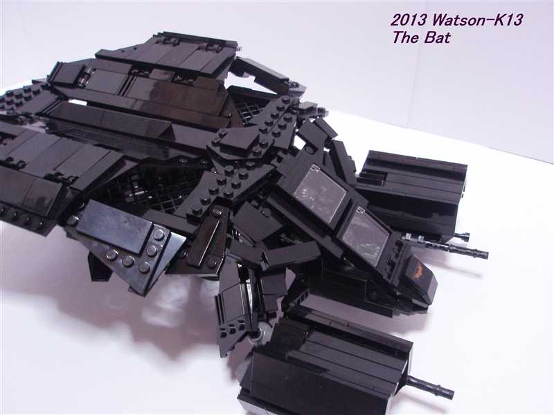 the_bat_07_d.jpg