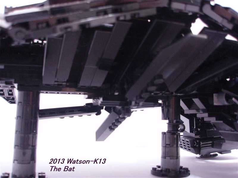 the_bat_08_d.jpg