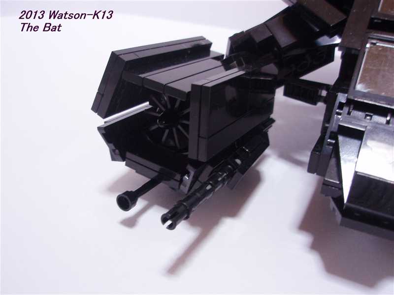 the_bat_09_d.jpg