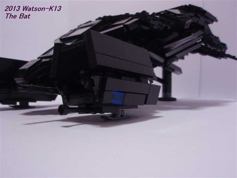 the_bat_10_d.jpg