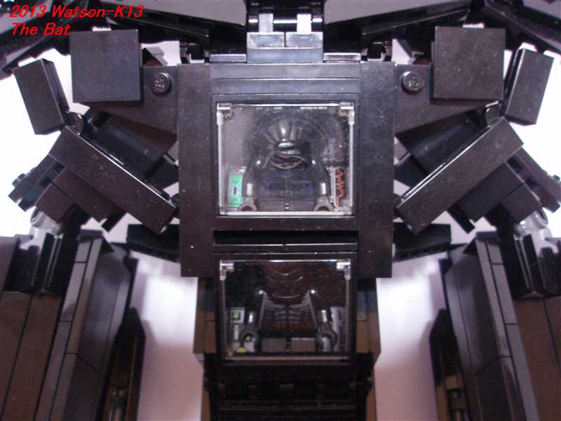the_bat_11_d.jpg