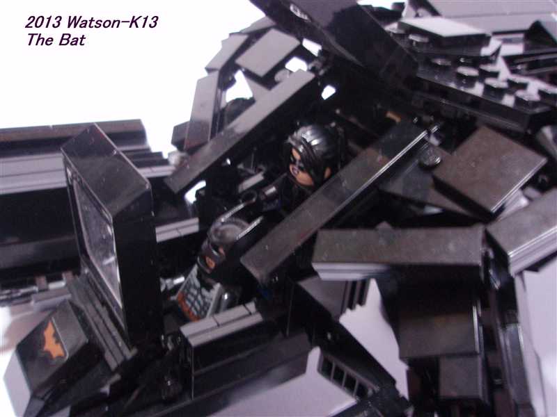 the_bat_12_d.jpg