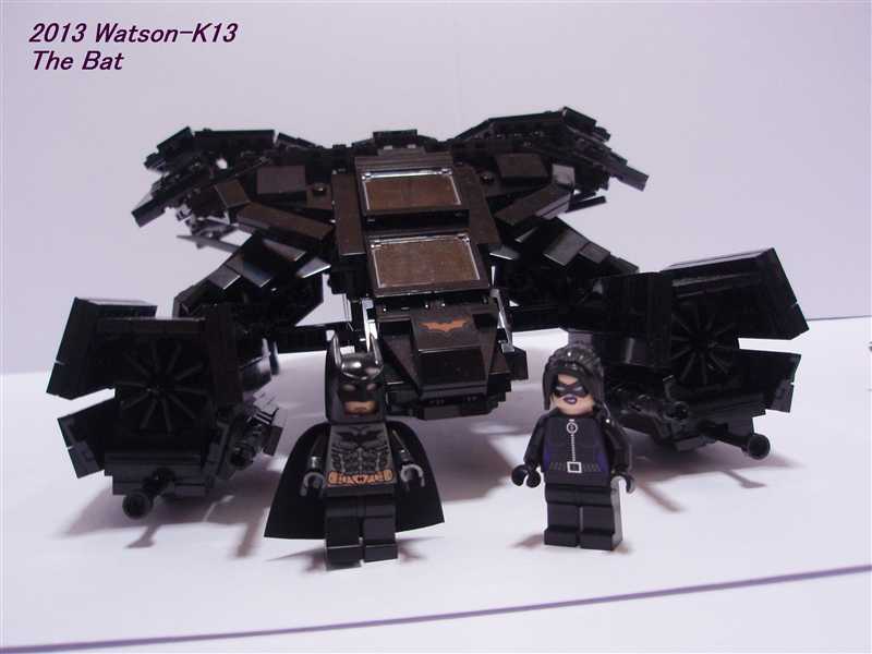 the_bat_13_d.jpg