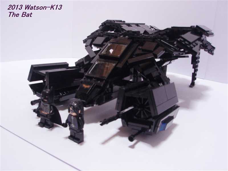 the_bat_14_d.jpg