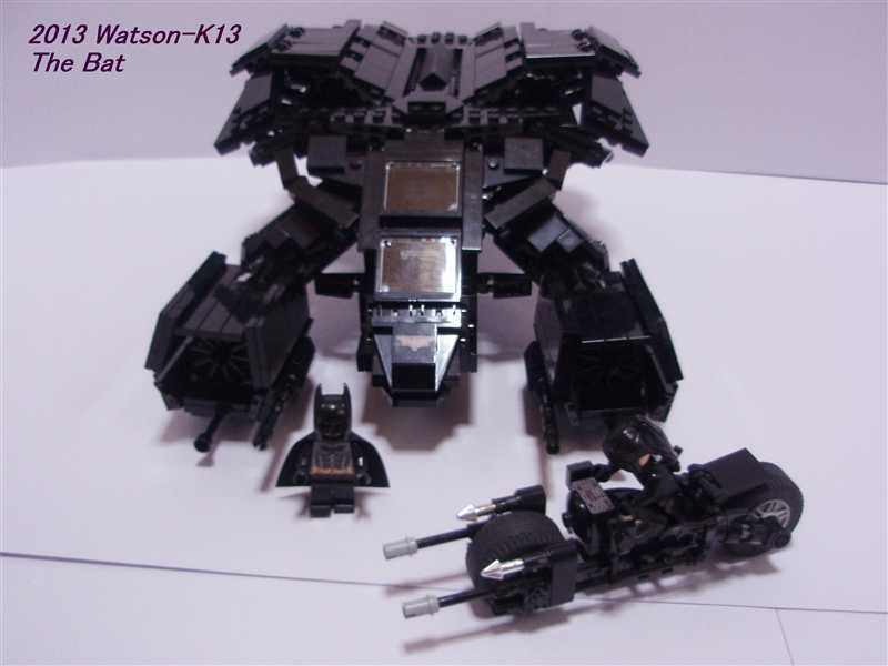 the_bat_15_d.jpg