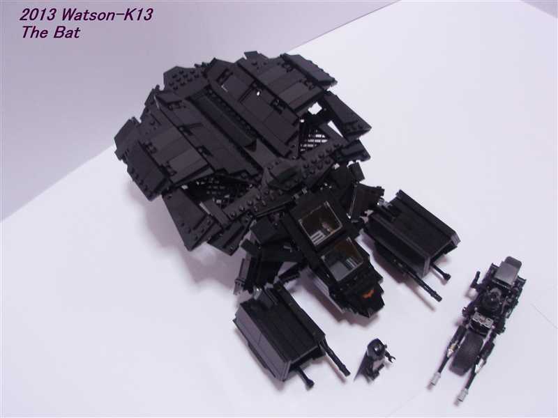 the_bat_16_d.jpg