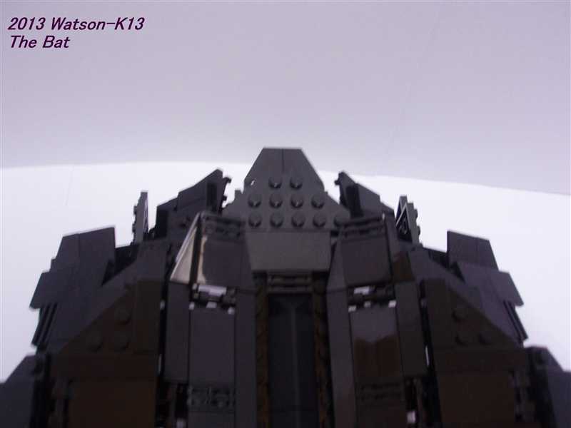 the_bat_17_d.jpg