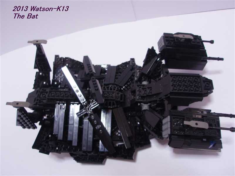 the_bat_18_d.jpg