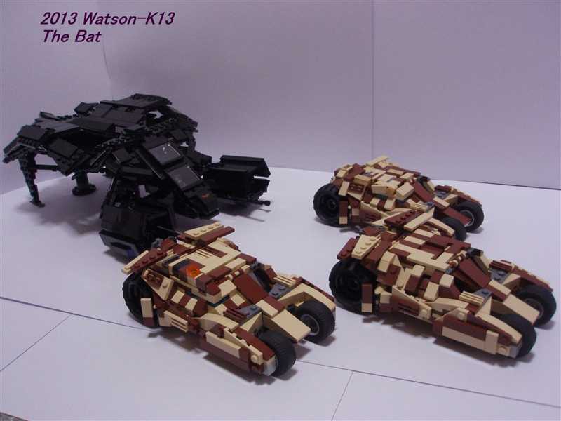 the_bat_24_d.jpg