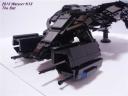 the_bat_02_d.jpg