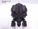 the_bat_03_d.jpg