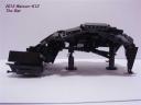 the_bat_04_d.jpg