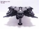 the_bat_06_d.jpg