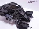 the_bat_07_d.jpg