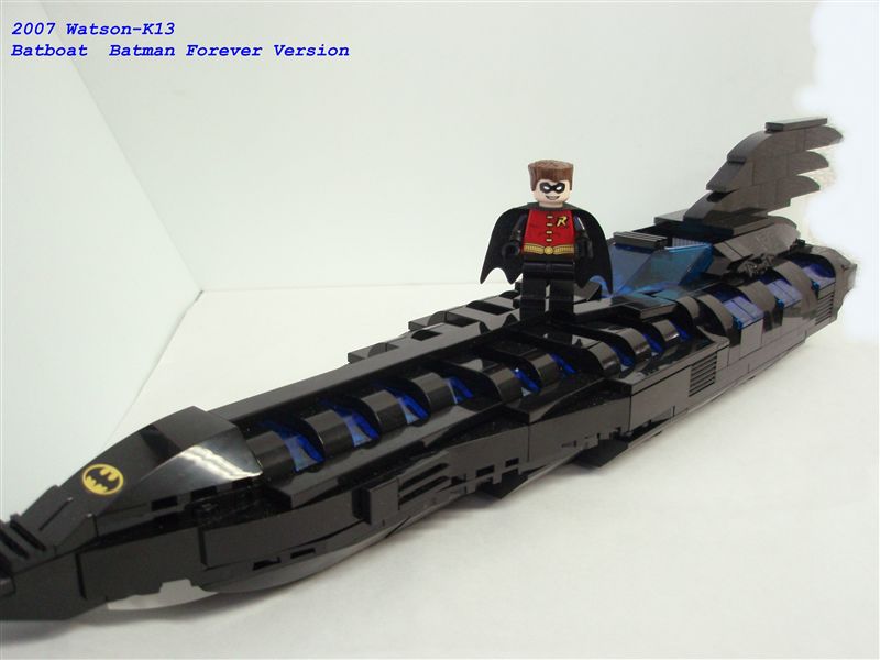 batboat_foever00_b.jpg