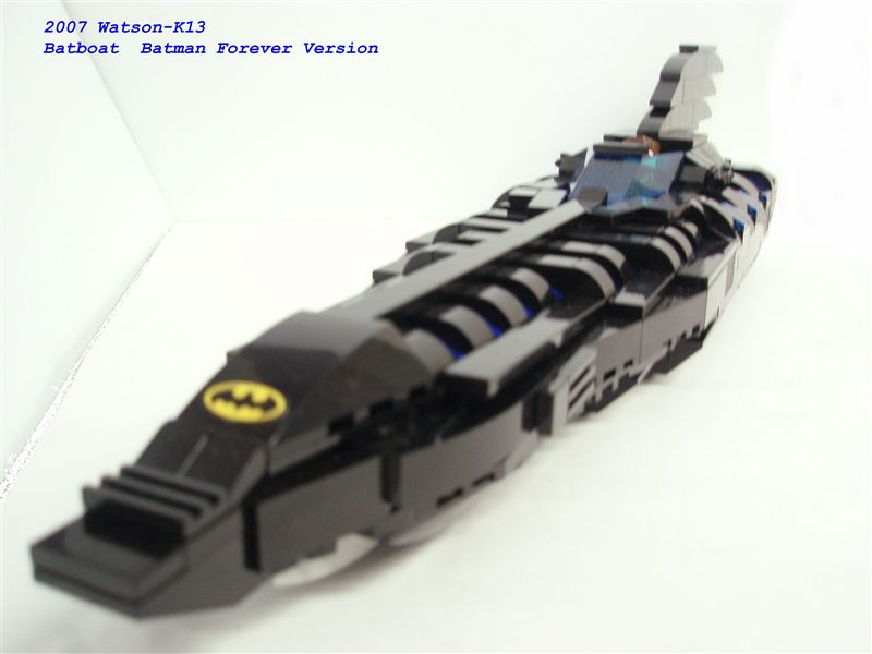 batboat_foever01_b.jpg