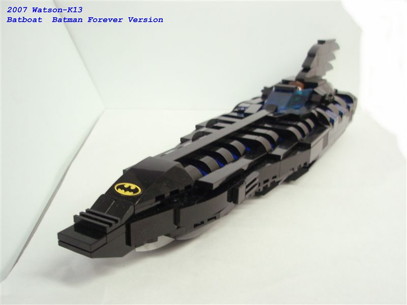 batboat_foever02_b.jpg