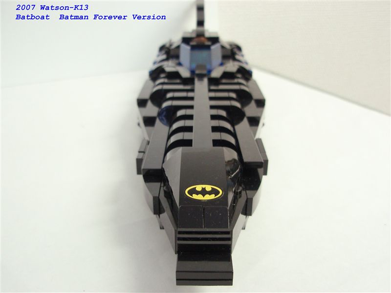 batboat_foever03_b.jpg