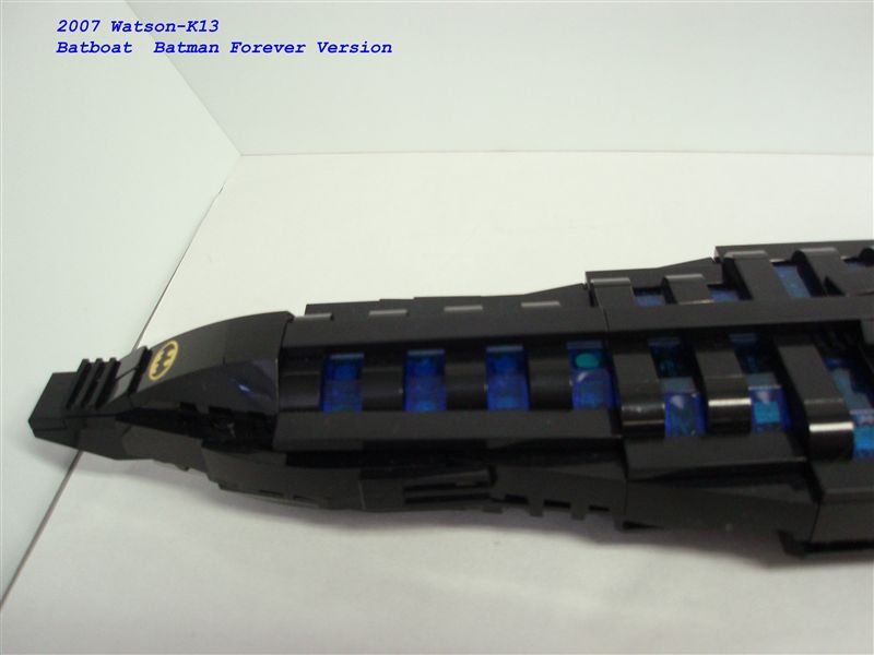 batboat_foever04_b.jpg