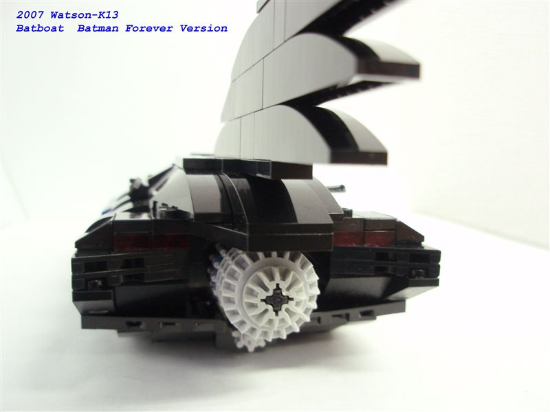 batboat_foever06_b.jpg