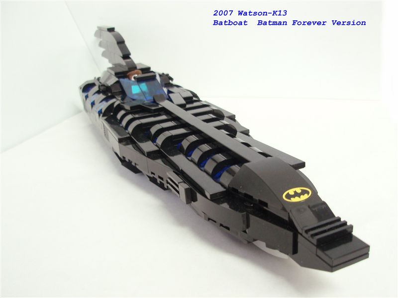 batboat_foever08_b.jpg