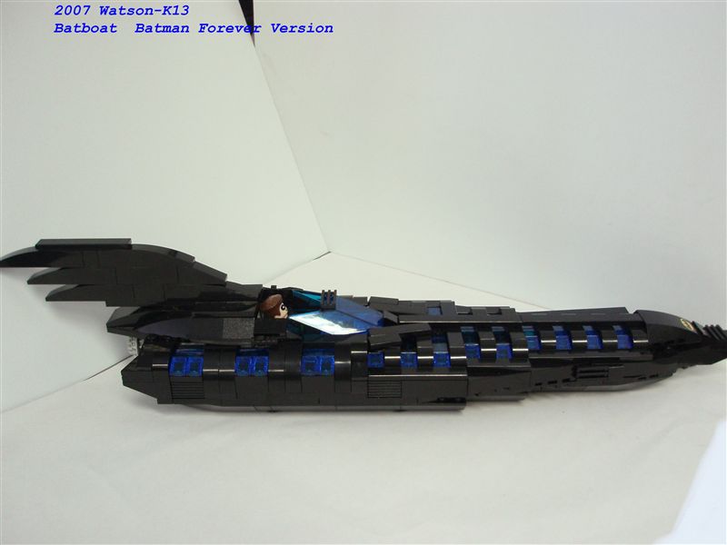 batboat_foever09_b.jpg