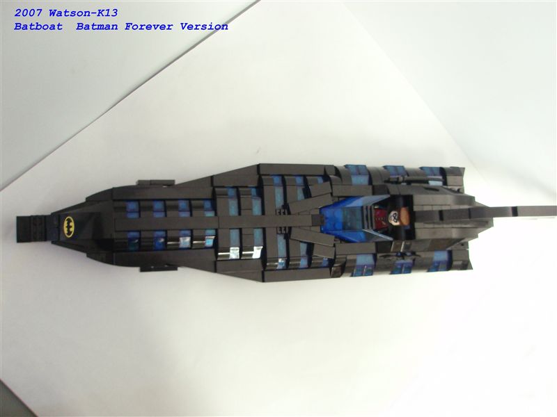 batboat_foever10_b.jpg