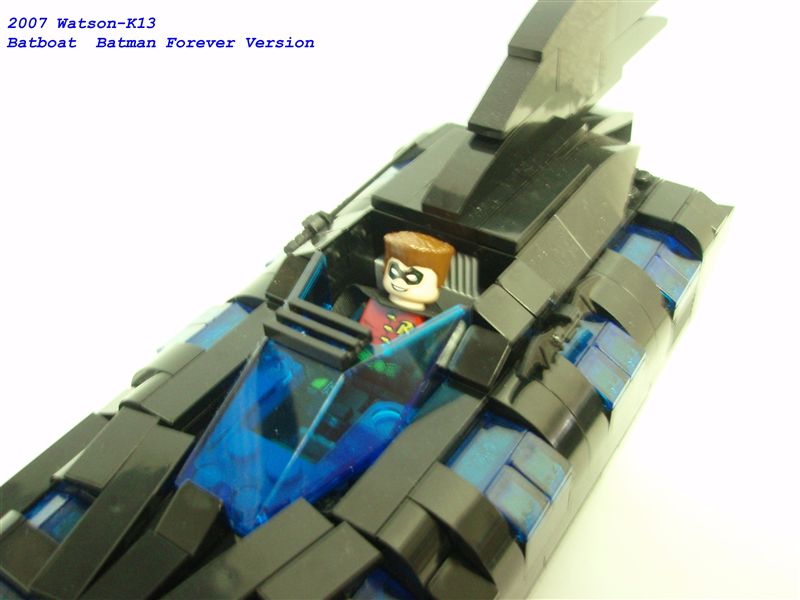 batboat_foever11_b.jpg