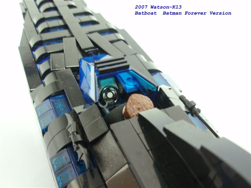 batboat_foever12_b.jpg