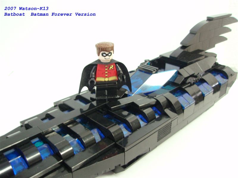 batboat_foever13_b.jpg