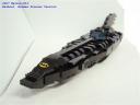 batboat_foever02_b.jpg