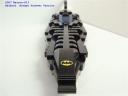 batboat_foever03_b.jpg