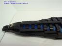 batboat_foever04_b.jpg