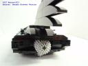 batboat_foever06_b.jpg