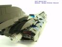 batboat_foever07_b.jpg