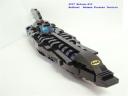 batboat_foever08_b.jpg