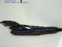 batboat_foever09_b.jpg