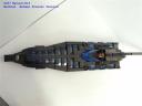 batboat_foever10_b.jpg
