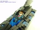 batboat_foever11_b.jpg