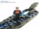 batboat_foever13_b.jpg