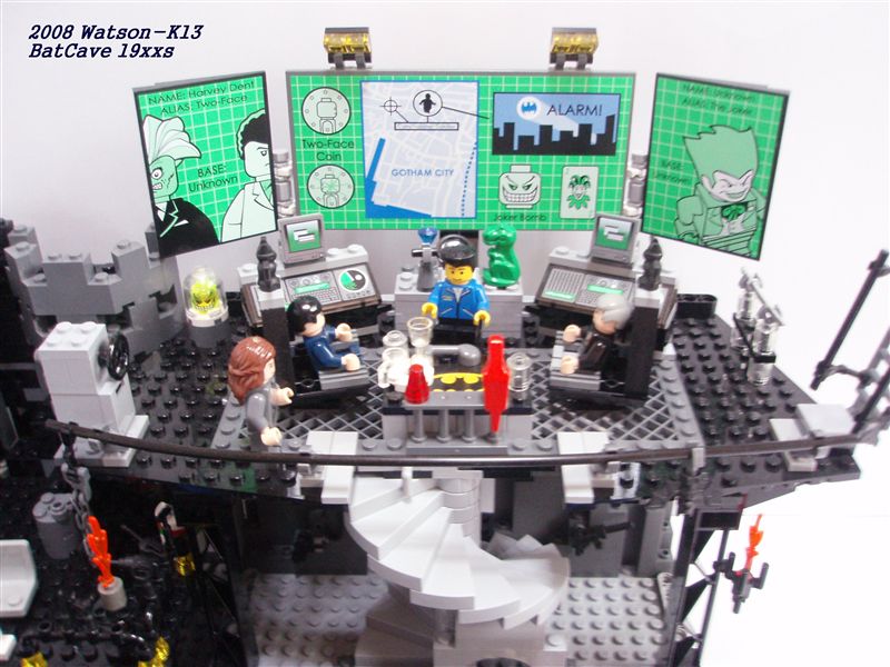 batcave_00_b.jpg