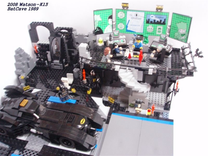 batcave_02_b.jpg