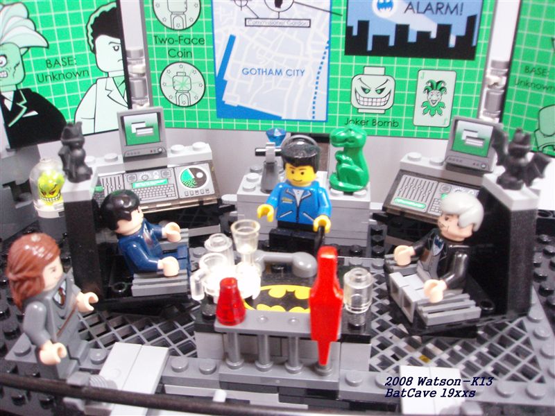 batcave_03_b.jpg