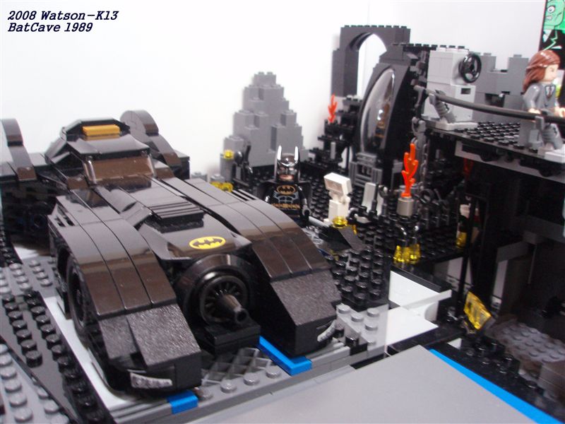 batcave_04_b.jpg
