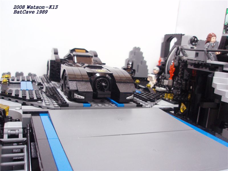 batcave_06_b.jpg